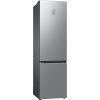 Холодильник Samsung RB38C676ES9/UA изображение 4