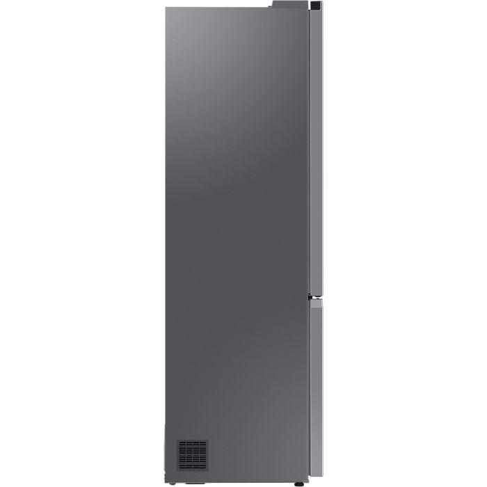Холодильник Samsung RB38C676ES9/UA изображение 5