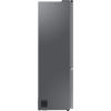 Холодильник Samsung RB38C676ES9/UA изображение 5