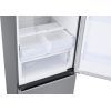 Холодильник Samsung RB38C676ES9/UA изображение 6