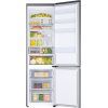 Холодильник Samsung RB38C676ES9/UA изображение 7