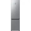 Холодильник Samsung RB38C676ES9/UA