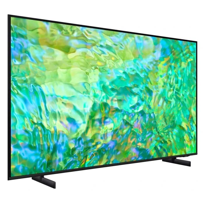 Телевизор Samsung UE65DU8000UXUA изображение 2