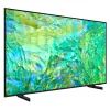 Телевизор Samsung UE65DU8000UXUA изображение 2
