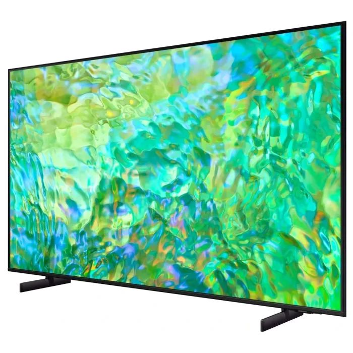 Телевизор Samsung UE65DU8000UXUA изображение 3