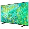 Телевизор Samsung UE65DU8000UXUA изображение 3
