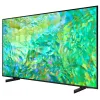 Телевизор Samsung UE65DU8000UXUA изображение 3