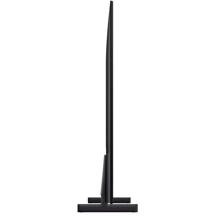 Телевизор Samsung UE65DU8000UXUA изображение 4