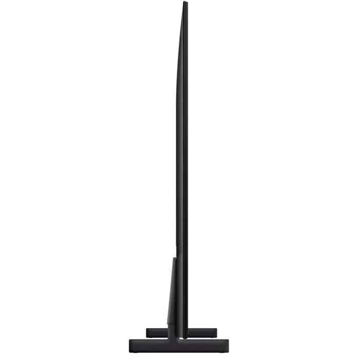 Телевизор Samsung UE65DU8000UXUA изображение 4