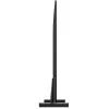 Телевизор Samsung UE65DU8000UXUA изображение 4