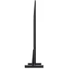 Телевизор Samsung UE65DU8000UXUA изображение 4