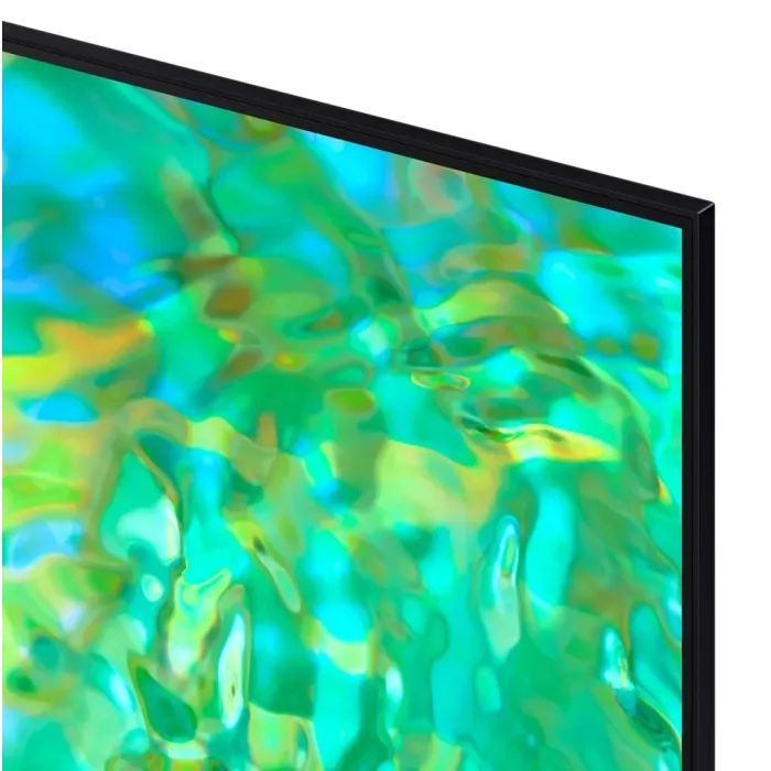 Телевизор Samsung UE65DU8000UXUA изображение 5