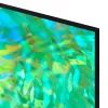 Телевизор Samsung UE65DU8000UXUA изображение 5