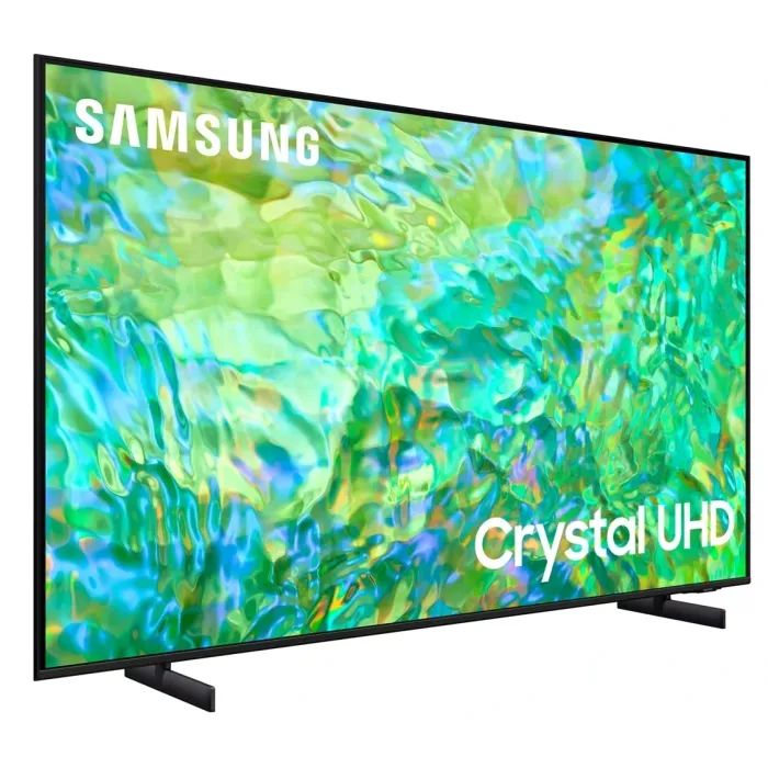 Телевизор Samsung UE65DU8000UXUA изображение 6