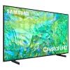 Телевизор Samsung UE65DU8000UXUA изображение 6