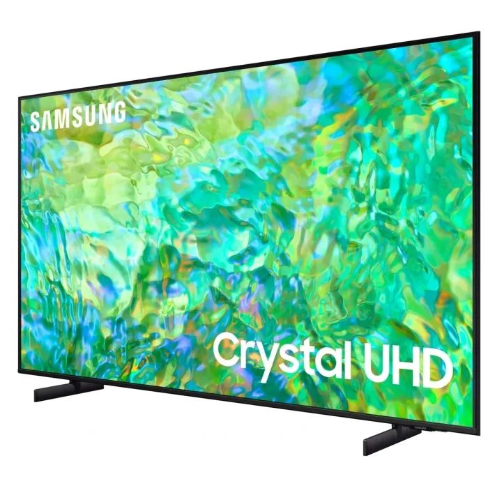 Телевизор Samsung UE65DU8000UXUA изображение 7