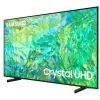 Телевизор Samsung UE65DU8000UXUA изображение 7