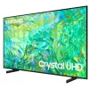 Телевизор Samsung UE65DU8000UXUA изображение 7