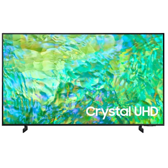 Телевизор Samsung UE65DU8000UXUA изображение 8