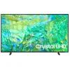 Телевизор Samsung UE65DU8000UXUA изображение 8