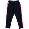 Спортивний костюм дитячий Breeze з метеликом (13080-134G-fuchsia) зображення 3