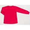 Спортивний костюм дитячий Breeze з метеликом (13080-134G-fuchsia) зображення 4