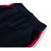 Спортивний костюм дитячий Breeze з метеликом (13080-134G-fuchsia) зображення 8