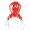 Игрушка для ванной Hape Морские обитатели на присосках 6 шт (E0215) изображение 2