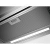 Витяжка кухонна AEG DPE5660M зображення 3