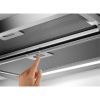 Витяжка кухонна AEG DPE5660M зображення 4