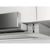 Витяжка кухонна AEG DPE5660M зображення 5