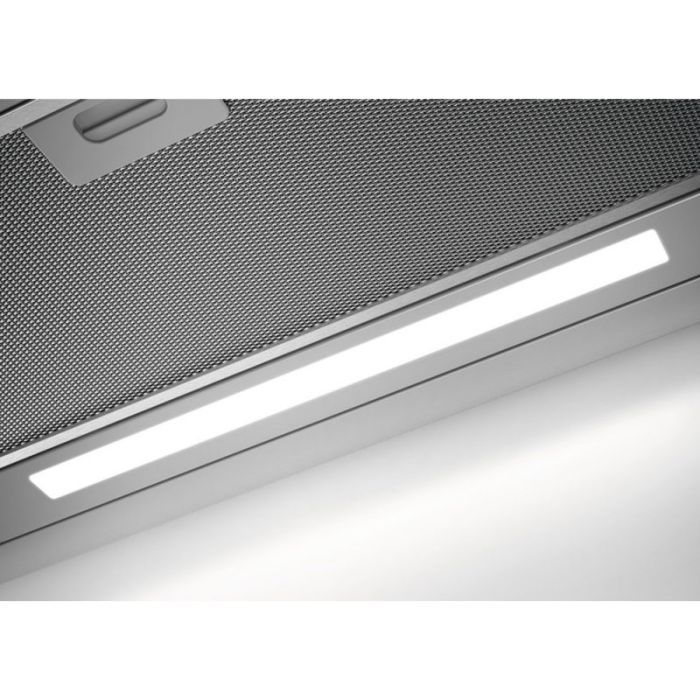 Витяжка кухонна AEG DPE5660M зображення 6
