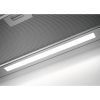 Витяжка кухонна AEG DPE5660M зображення 6