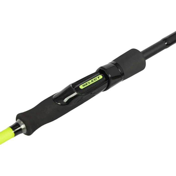 Вудилище Select Zander ZND-1002H 3.00m 10-45g Ex.Fast (1870.74.99) зображення 2