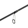Вудилище Select Zander ZND-1002H 3.00m 10-45g Ex.Fast (1870.74.99) зображення 3