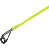 Вудилище Select Zander ZND-1002H 3.00m 10-45g Ex.Fast (1870.74.99) зображення 4