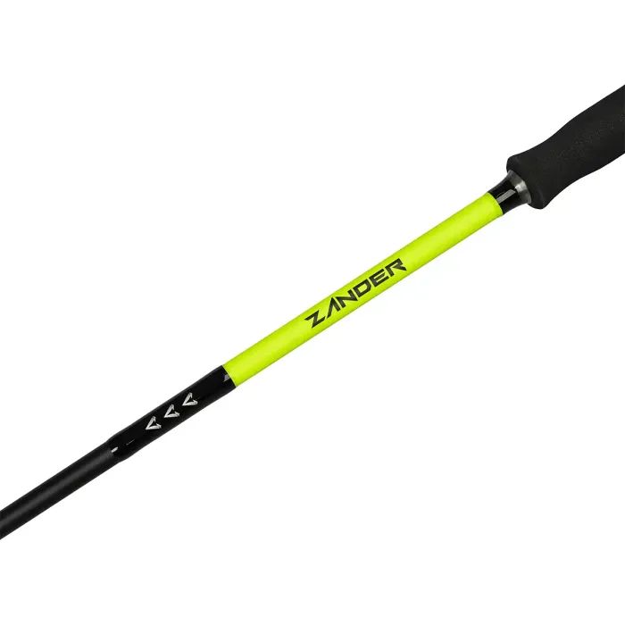 Вудилище Select Zander ZND-1002H 3.00m 10-45g Ex.Fast (1870.74.99) зображення 5