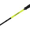Вудилище Select Zander ZND-1002H 3.00m 10-45g Ex.Fast (1870.74.99) зображення 5