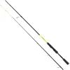 Вудилище Select Zander ZND-1002H 3.00m 10-45g Ex.Fast (1870.74.99)