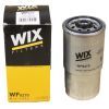 Фильтр топливный Wixfiltron WF8270 изображение 2