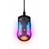 Мышка SteelSeries Aerox 3 Onyx USB Black (62611) изображение 3