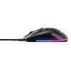 Мышка SteelSeries Aerox 3 Onyx USB Black (62611) изображение 5