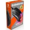 Мышка SteelSeries Aerox 3 Onyx USB Black (62611) изображение 8