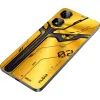 Мобільний телефон ZTE Nubia NEO 2 5G 8/256GB Yellow (1066112) зображення 10