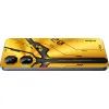 Мобільний телефон ZTE Nubia NEO 2 5G 8/256GB Yellow (1066112) зображення 11