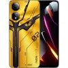 Мобільний телефон ZTE Nubia NEO 2 5G 8/256GB Yellow (1066112) зображення 2