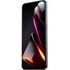 Мобільний телефон ZTE Nubia NEO 2 5G 8/256GB Yellow (1066112) зображення 4