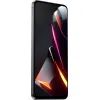 Мобільний телефон ZTE Nubia NEO 2 5G 8/256GB Yellow (1066112) зображення 5