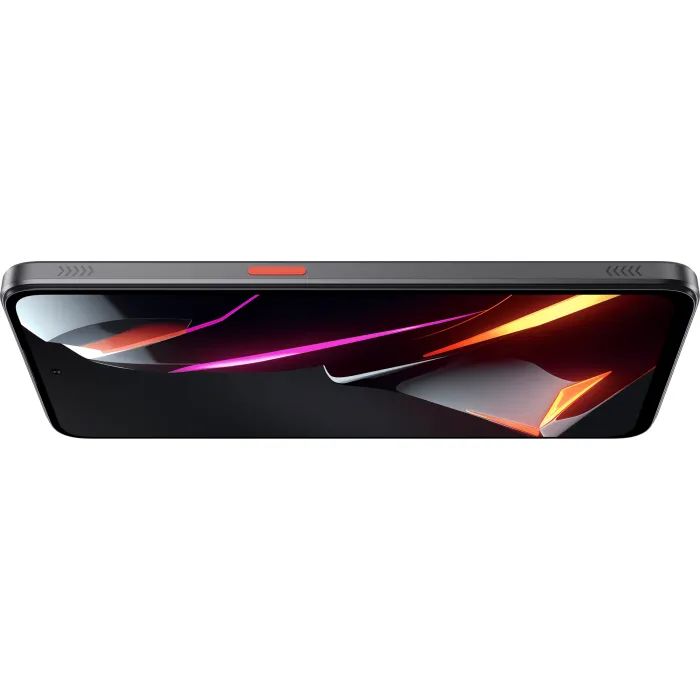 Мобільний телефон ZTE Nubia NEO 2 5G 8/256GB Yellow (1066112) зображення 7