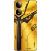 Мобільний телефон ZTE Nubia NEO 2 5G 8/256GB Yellow (1066112) зображення 9